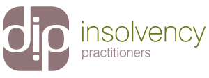 Devine Insolvency Practitioners, Hessle, East Yorkshire